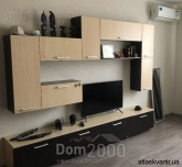 Lease 1-room apartment - Максимовича str., Golosiyivskiy (10124-169) | Dom2000.com