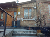 For sale:  home - Самійленка Володимира (Холмогорська) str., Demiyivka (10228-173) | Dom2000.com