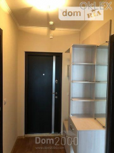 Wynajem 1-pokój apartament w nowym budynku - Osokorki (6510-179) | Dom2000.com