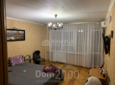 Sprzedający 1-pokój apartament - Русановская набережная ул., 20, Rusanivka (10627-180) | Dom2000.com