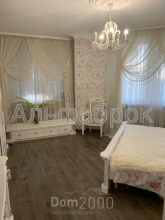 For sale:  3-room apartment in the new building - Григоренко Петра пр-т, 22/20 str., Poznyaki (8219-180) | Dom2000.com