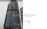 For sale:  1-room apartment in the new building - Никольско-Слободская ул., 1, Dniprovskiy (8347-181) | Dom2000.com