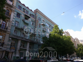 Sprzedający 2-pokój apartament - Ul. Лисенка, 8, Shevchenkivskiy (tsentr) (10623-183) | Dom2000.com