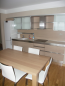 Продам 3-кімнатну квартиру в новобудові - вул. Lielirbes iela 11, Riga (3949-183) | Dom2000.com #23113184
