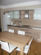 Продам 3-кімнатну квартиру в новобудові - вул. Lielirbes iela 11, Riga (3949-183) | Dom2000.com