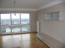 Продам 3-кімнатну квартиру в новобудові - вул. Lielirbes iela 11, Riga (3949-183) | Dom2000.com #23113187