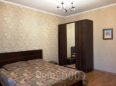 Lease 2-room apartment in the new building - Скрипника Николая, 40 str., Solom'yanskiy (9196-191) | Dom2000.com