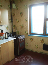 For sale:  2-room apartment - Закревского Николая ул., Desnyanskiy (3687-210) | Dom2000.com