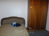 Lease 2-room apartment - Николая Закревского, 11 str., Desnyanskiy (9182-218) | Dom2000.com