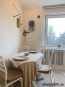 Продам трехкомнатную квартиру - ул. Воробьева, Соломенский (10036-219) | Dom2000.com #71046130