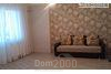 Wynajem 2-pokój apartament w nowym budynku - Донца Михаила ул., 4, Vidradniy (4939-223) | Dom2000.com