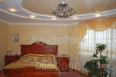 For sale:  3-room apartment in the new building - Мишуги Александра ул., 12, Poznyaki (8954-226) | Dom2000.com