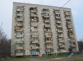 Продам однокомнатную квартиру - ул. Ушинського, 30а, Чоколовка (10604-228) | Dom2000.com