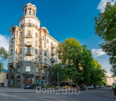 For sale non-residential premises - Банкова str., Lipki (10404-231) | Dom2000.com