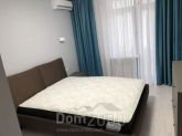 Lease 2-room apartment in the new building - Липковского, 37г, Solom'yanskiy (9196-233) | Dom2000.com