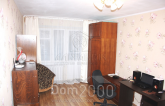 For sale:  2-room apartment - Белорусская ул., Shevchenkivskiy (3985-242) | Dom2000.com