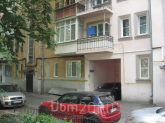 Продам трехкомнатную квартиру - Шелковичная ул., 7а, Печерский (9775-242) | Dom2000.com