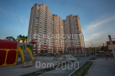 Wynajem 2-pokój apartament - Ul. Білицька, 18, Podilskiy (10633-243) | Dom2000.com