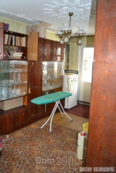 Продам четырехкомнатную квартиру - Картвелишвили ул., 9, Святошинский (5058-243) | Dom2000.com