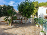 Продам будинок - Alicante (4033-253) | Dom2000.com