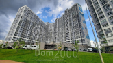 Продам двухкомнатную квартиру - ул. Ревуцького, 40б, Осокорки (10507-254) | Dom2000.com