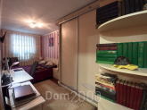 Продам двухкомнатную квартиру - ул. Соборна, г. Ровно (10639-256) | Dom2000.com