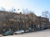 For sale non-residential premises - Васильківська str., Golosiyivo (10404-257) | Dom2000.com