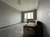 Продам однокомнатную квартиру - ул. Кулика і Гудачека, г. Ровно (10639-257) | Dom2000.com