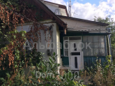 Продам будинок - Ставропольская ул., Нивки (8912-259) | Dom2000.com
