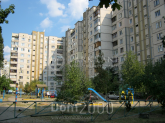 Продам трехкомнатную квартиру - ул. Вишняківська, 12, Осокорки (10639-266) | Dom2000.com