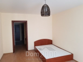 Wynajem 2-pokój apartament w nowym budynku - Данченко, 28, Podilskiy (9187-272) | Dom2000.com