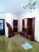 Продам будинок - Бердянская ул., Сирець (7251-274) | Dom2000.com