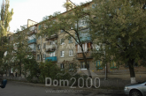 Продам 3-кімнатну квартиру - вул. Оленiвська, 34, Поділ (10374-289) | Dom2000.com