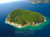 For sale non-residential premises - Eastern Macedonia and Thrace (4186-289) | Dom2000.com