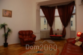 For sale:  2-room apartment - Костельная ул., 9, Pecherskiy (9775-292) | Dom2000.com