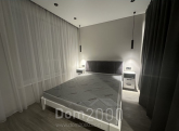 Wynajem 1-pokój apartament w nowym budynku - Івана Сльоти, Korolovskyi (10580-295) | Dom2000.com
