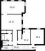 Продам трехкомнатную квартиру - Крещатик, 15, Печерский (9775-296) | Dom2000.com #68091356