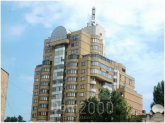 Продам трехкомнатную квартиру - Кропивницкого, 10, Печерский (9775-300) | Dom2000.com