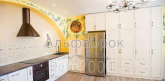 For sale:  3-room apartment in the new building - Ахматовой Анны ул., 22, Poznyaki (8561-304) | Dom2000.com