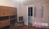 Lease 2-room apartment - Сабурова Александра, 17 str., Desnyanskiy (9182-305) | Dom2000.com