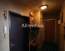 Lease 2-room apartment - Милютенко, 17б, Desnyanskiy (9182-307) | Dom2000.com #62703917