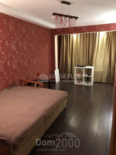 For sale:  2-room apartment - Энтузиастов ул., 21, Rusanivka (10599-310) | Dom2000.com