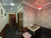 Продам двухкомнатную квартиру - Энтузиастов ул., 21, Русановка (10599-310) | Dom2000.com