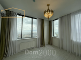 Продам трехкомнатную квартиру - ул. Шмитовский проезд, 39к1, г. Москва (10603-315) | Dom2000.com