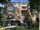 For sale:  2-room apartment - Печерський узвіз str., 17, Pechersk (10596-317) | Dom2000.com