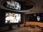 Продам трехкомнатную квартиру - ул. Кропивницкого, Печерский (7573-318) | Dom2000.com