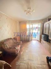 Продам двухкомнатную квартиру - Момота д.1, г. Борисполь (9800-323) | Dom2000.com