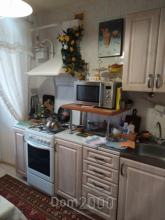 Продам четырехкомнатную квартиру - Гвардейский д.51, г. Северодонецк (9809-324) | Dom2000.com
