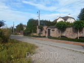 For sale:  land - ул. Центральная, Stoyanka village (4480-328) | Dom2000.com