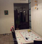 Wynajem 3-pokój apartament w nowym budynku - Иорданская, 9к, Obolonskiy (9184-331) | Dom2000.com